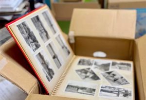 失敗しない遺品整理業者選び